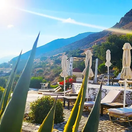 In Guest - We Offer A Pleasant In A Beautiful Setting Affittacamere *