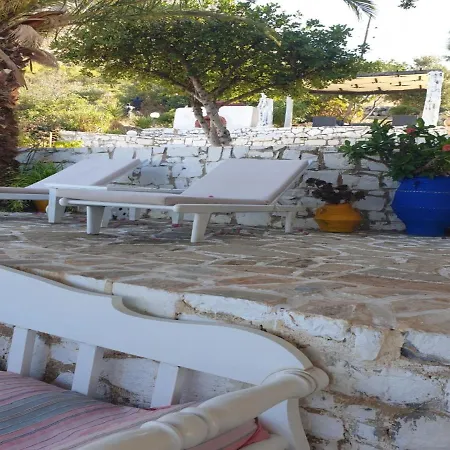 Гостевой дом In Guest - We Offer A Pleasant In A Beautiful Setting